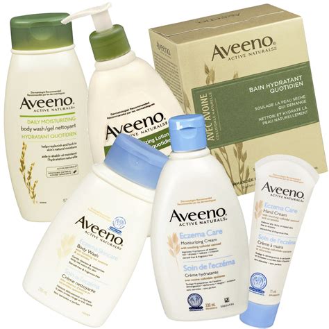 Choose from contactless same day delivery, drive up and more. AVEENO DAILY AND ECZEMA CARE GIVEAWAY - Beautygeeks