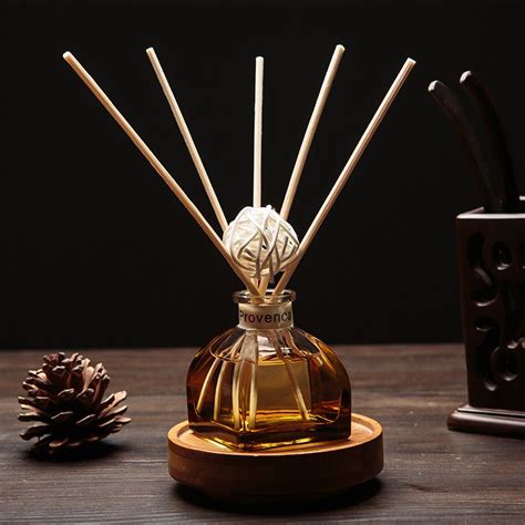 6 Tips For Choosing The Perfect Reed Diffuser Artofit