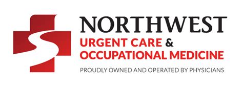 Find urgent care centers in washington dc (dc) by city. Northwest Urgent Care, Post Falls UC - Book Online ...