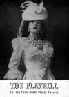 Ethel Merman Biography Part II