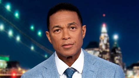 don lemon ‘gutted by his sexist on air comment takes monday off