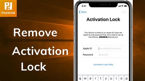 Unlock Icloud Activation Lock Bypass Apple Account From My Xxx Hot Girl