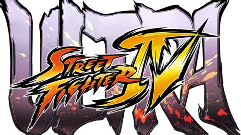 Watch Capcom Reveals 5th Ultra Street Fighter 4 Character