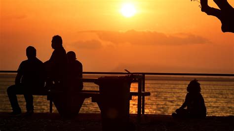 Burglaries continue to skyrocket as cops again blame long grassers | NT