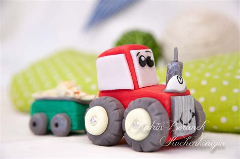 Oktober 2015 at 3731 × 2483 in kuchenkönigin_traktor_kuchen (3 von 44). Kuchenkönigin_Traktor_Kuchen (26 von 44) | Kuchenkönigin