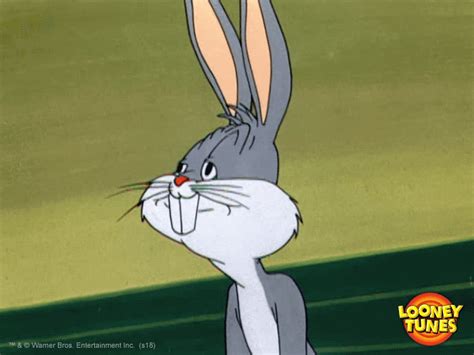 Bugs Bunny Gif Bugs Bunny Bugsbunny Descubre Y Comparte Gif My XXX Hot Girl