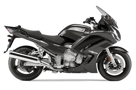 Get the best deals on yamaha motorcycles. 2015 Yamaha FJR1300A Review