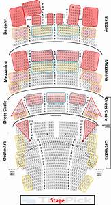 Seating Chart Chicago Hamilton With Ubstructions R Hamiltonmusical