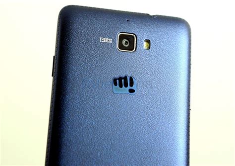 Micromax Canvas Nitro A310 Review Zooboo