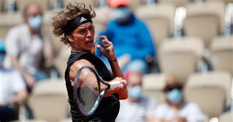 We did not find results for: Alexander Zverev Girlfriend 2021 - Alexandra Zverev S ...
