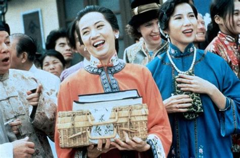 You know that feeling you get when you get drunk? Drunken Master: DVD oder Blu-ray leihen - VIDEOBUSTER.de