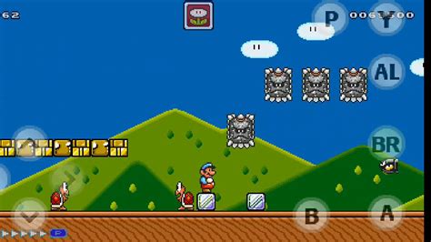 Super mario 2 jugadores (4 votos, promedio: Super Mario 4 Jugadores part 2 - YouTube