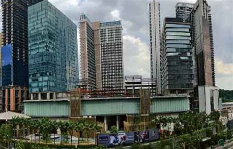 Maybe you would like to learn more about one of these? Promo 85% Off Empire Damansara Damansara Perdana ...