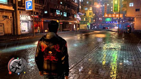 Sleeping Dogs Download Full Game For Pc Highly Compressed In Parts Full