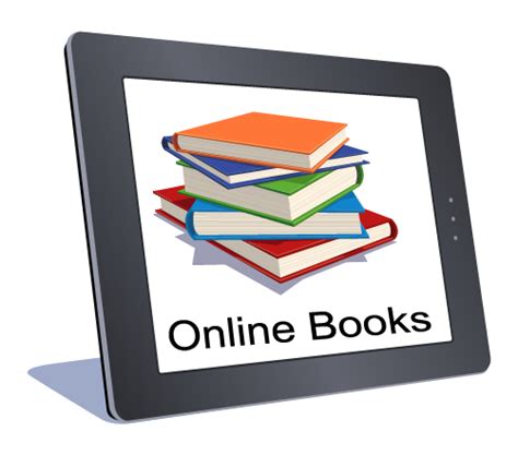 Experience Best Online Book Stores In Hyderabad Best Books