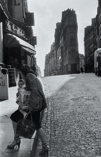 Cartier Bresson Henri Henri Cartier Bresson Bresson Street Photography