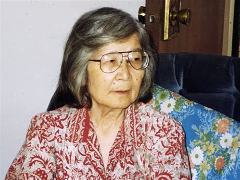 In 1986, hisaye yamamoto won the before columbus foundation's american book award for lifetime achievement due to her storytelling and her contributions to american multicultural literature. Stars Who Died This Year