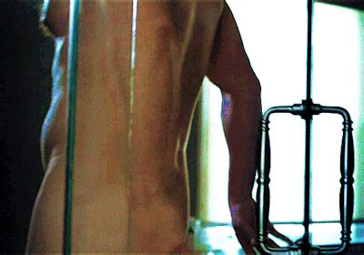 Ben Affleck Trailer Nude Naked Pussy Slip Celebrity My XXX Hot Girl
