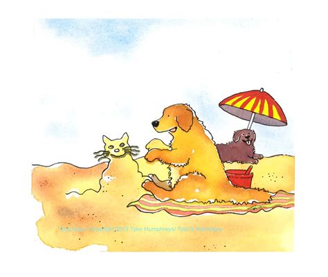 Dog days of summer photos. clipart dog days of summer 10 free Cliparts | Download ...