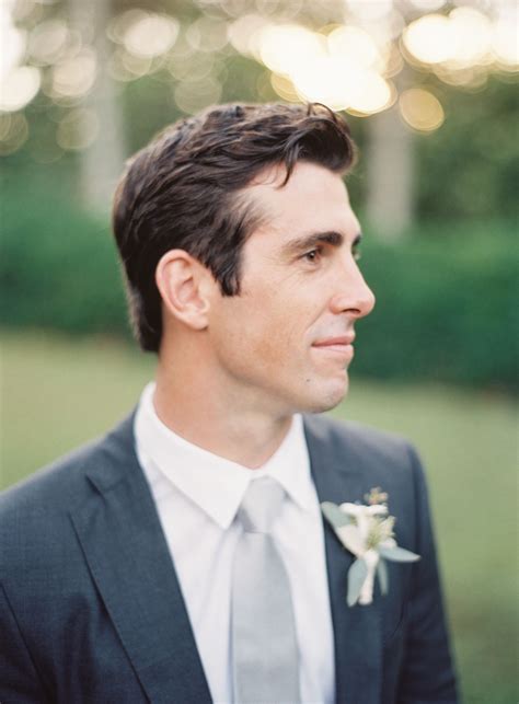 He follows them to their honeymoon cruise and forces david to watch jill's pornographic film. Destination Glam Haiku Mill Wedding | Glamorous wedding ...