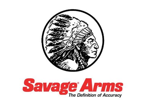 49 Savage Arms Wallpaper On Wallpapersafari