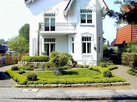 040 40 11 90 47. Gartenarbeiten und Gartenpflege vom Profi in Hamburg