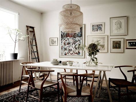 Ikea offers everything from living room furniture to mattresses and bedroom furniture so that you can design your life at home. tumblr_nwn6kiQIMd1r6kaa9o7_1280.jpg (JPEG Image, 1280 × ...