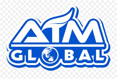 Aim Global Logo Png Aim Global Logo Pngaim Png Free Transparent
