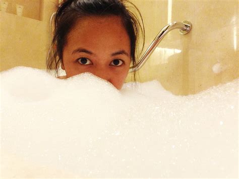 How To Enjoy Your Bubble Bath Watsons So Refreshing Cream Bath For Urban Women Awarded Top