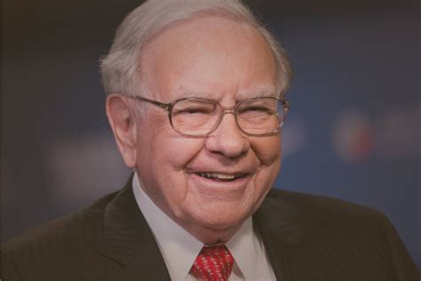Como Warren Buffett alcançou o primeiro milhão SVN Investimentos