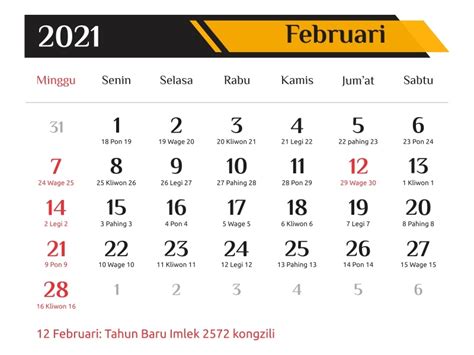 Check out this fantastic collection of 2021 calendar wallpapers, with 42 2021 calendar background images for your desktop, phone or tablet. Download Kalender 2021 Hd Aesthetic : Free Printable 2021 Calendar So Beautiful Colorful / Get ...
