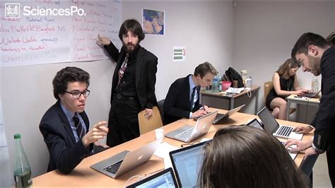 The official account of sciences po compte officiel de sciences po 📍 paris. Sciences Po MEDMUN: Mediterranean Model United Nations ...