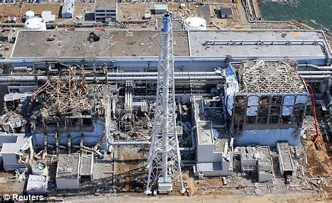 Heritage and retro heritage japan tsunami: Germany pledges nuclear shutdown by 2022 following ...