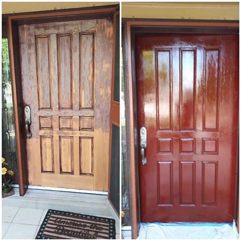 Maybe you would like to learn more about one of these? Willie's Home Repair - Las Cruces, NM
