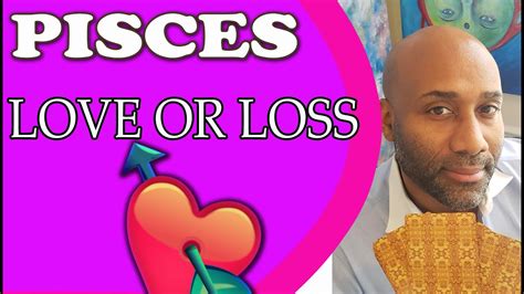 Pisces The Surprise You Didnt See Coming Youtube