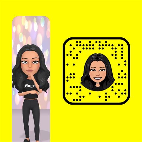 Clarissa Claudy01 Snapchat Stories Spotlight And Lenses