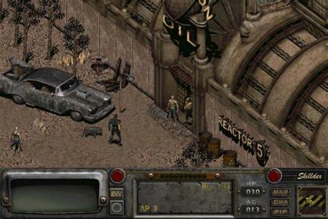 The Best Classic Pc Games Still Worth Playing