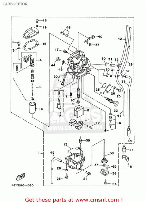 Yamaha Ttr Wiring Diagram Wiring Diagram Pictures