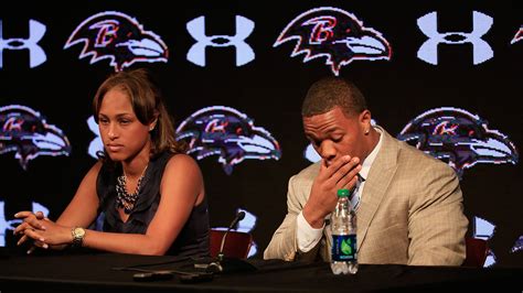 Ravens To Honor Ray Rice As ‘legend Of The Game Nearly A Decade After Domestic Violence
