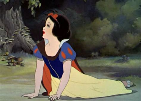 Snow White Classic Disney Image 10264590 Fanpop