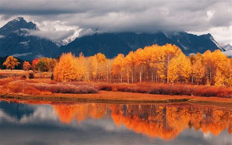 Los Mas Hermosos Paisajes Naturales En Hd I Fotos E Imágenes En