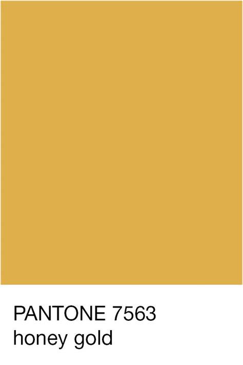 Pin By Francesca Flats On Colors Gold Pantone Color Color Palette