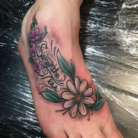And instead to pay 5.99$ to violet_tattoo onlyfans we have all content for free. Top 65 Best Violet Tattoo Ideas - 2021 Inspiration Guide