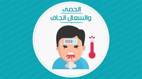 ‫توعية عن فيروس كورونا‬‎ - YouTube