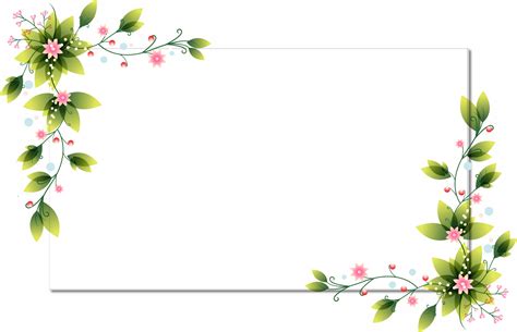 49+ Gambar Background Bunga Png - Arti Gambar
