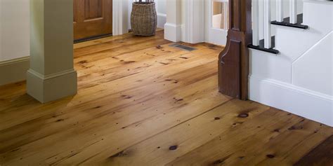 Our reclaimed longleaf heart pine is sourced from new york city and hudson river valley factories and warehouses whose construction dates back to the late 19th century. Found on Bing from www.longleaflumber.com (With images ...
