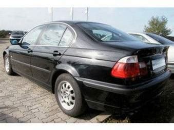Bmw 323ci / 323i with a5s325z transmission 2000, automatic transmission oil pan by zf®. 2000 BMW 323I For Sale, 2300cc., Gasoline, FR or RR ...