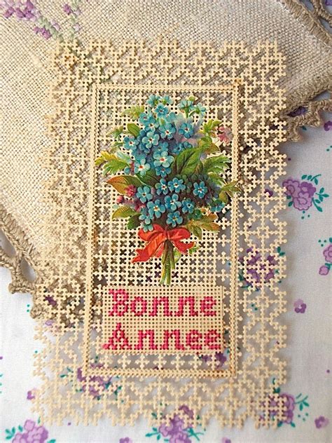 See more ideas about christmas cross stitch, cross stitch, cross stitch patterns. Scrap + cross stitch | Paper embroidery, Cross stitch ...