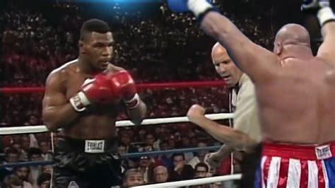 The Greatest Knockouts In Boxing History Youtube