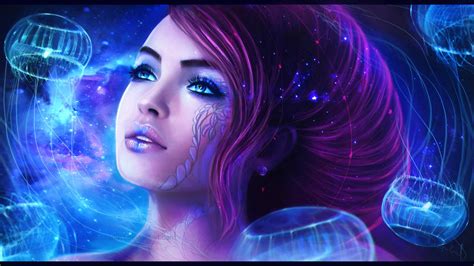 We Are Made Of Stardust By Magicnaanavi On Deviantart
